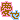 �f�R���G�����b