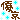 �f�R���G�����b