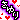 �f�R���G�����b