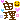 �f�R���G�����b