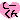�f�R���G�����b