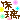 �f�R���G�����b