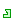 �f�R���G�����b������