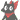 �f�R���G�����b�T�J���g