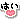 fRGbʂ͂