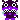 �f�R���G�����b��޻݂�