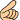 �f�R���G�����b����Ł`���B