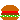 �f�R���G�����b�}�b�N