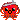 �f�R���G�����b�����Ł`���B