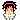fRGbTCP