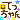 �f�R���G�����b