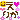 �f�R���G�����b���肩