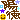�f�R���G�����b�z��