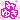 fRGb݂䂫