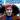�f�R���G�����b�e�u���[�V�J