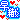 �f�R���G�����b���D