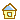fRGb
