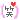 fRGb