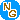 �f�R���G�����b�m�f