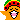 �f�R���G�����b�߯�߸�