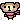 fRGbܻ yRb