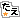 �f�R���G�����b��ق���