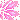 �f�R���G�����b�R���b�g�H�E�E