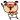 fRGbppJpc2