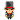 �f�R���G�����b���R���A�p���a�m�Ƃ��Ă͂�