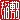 �f�R���G�����b