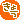 �f�R���G�����b���傤