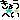 �f�R���G�����b���O(���傤��)
