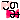 �f�R���G�����b���O(���̂�)
