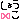 �f�R���G�����b���O(���傤��)