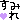 �f�R���G�����b