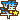 �f�R���G�����b�B�l