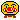 �f�R���G�����b