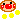 fRGb