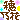 �f�R���G�����b�n�T��
