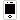 �f�R���G�����biPhone4