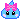 �f�R���G�����b