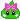 �f�R���G�����b