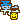 �f�R���G�����b