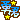 �f�R���G�����b�E�N