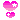 �f�R���G�����b�n�[�g�Ɛ�