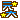 �f�R���G�����b
