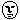 �f�R���G�����b�e����