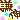 �f�R���G�����b���L