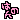 �f�R���G�����b