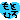 �f�R���G�����b